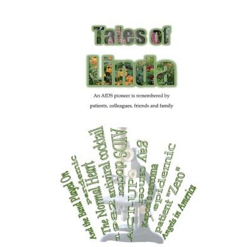 Tales of Linda Paperback, Createspace Independent Publishing Platform