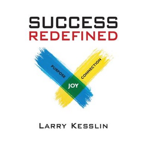 Success Redefined Paperback, Success Redefined, Inc.