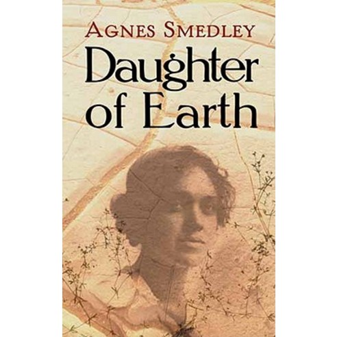 Daughter of Earth Paperback, Dover Publications