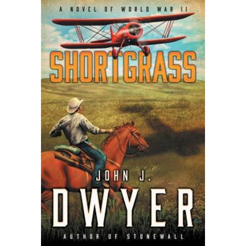 Shortgrass Paperback, Oghma Creative Media