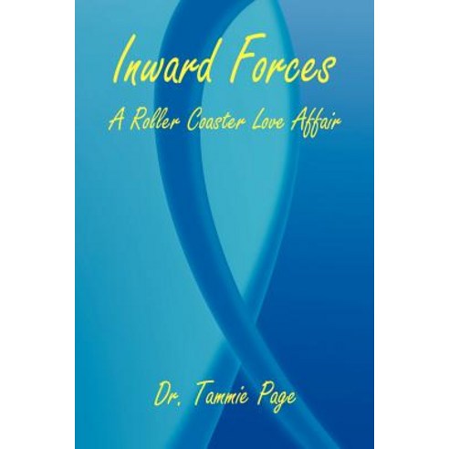 Inward Forces Paperback, E-Booktime, LLC