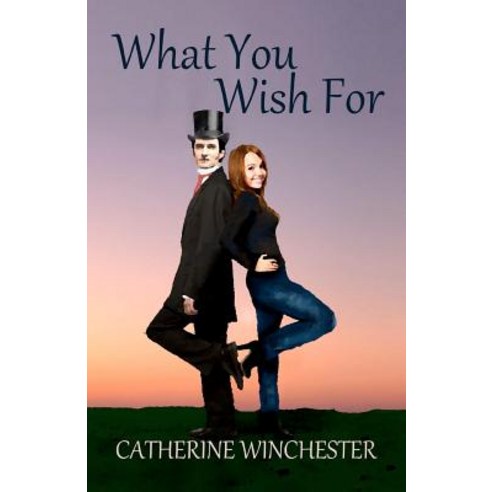 What You Wish for Paperback, Createspace Independent Publishing Platform