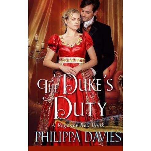 The Duke''s Duty: A Deus Rex Machina Book Paperback, Createspace Independent Publishing Platform