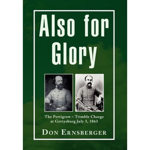 Also for Glory Hardcover, Xlibris Corporation