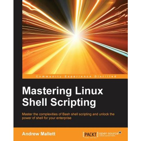 Mastering Linux Shell Scripting, Packt Publishing - 가격 변동 추적 그래프 - 역대가