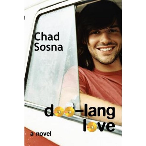 Doo-Lang Love Paperback, iUniverse