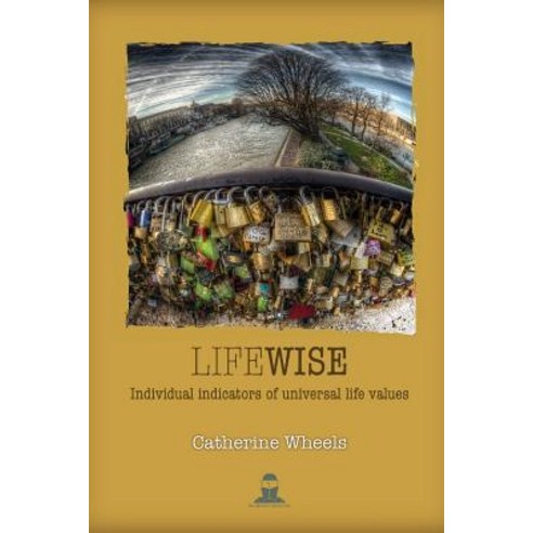 Lifewise Paperback, de Groene Gedachte