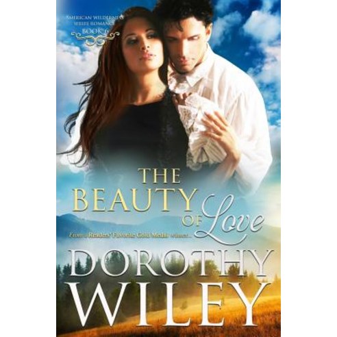 The Beauty of Love Paperback, Createspace Independent Publishing Platform