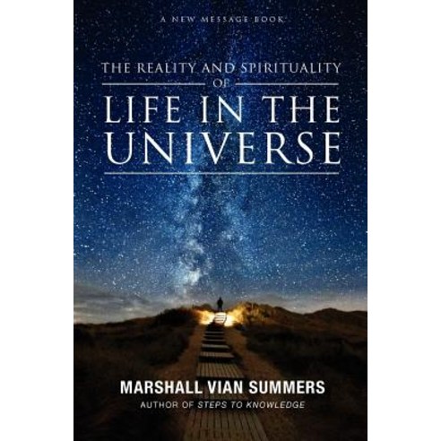(영문도서) Life in the Universe Paperback, New Knowledge Library