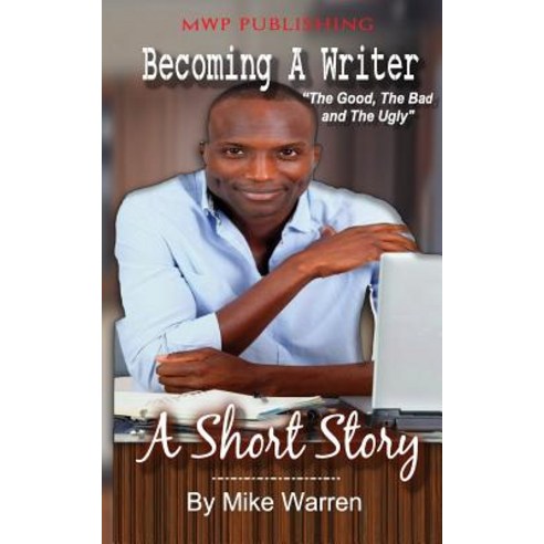 Becoming a Writer Paperback, Createspace Independent Publishing Platform