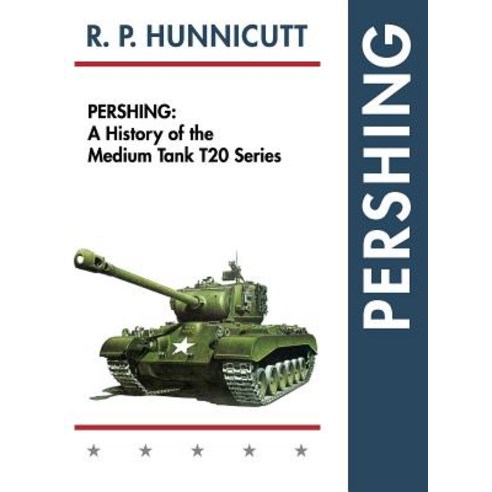 Pershing Hardcover, Echo Point Books & Media
