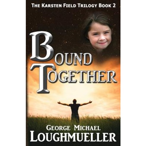 Bound Together Paperback, Millerwords