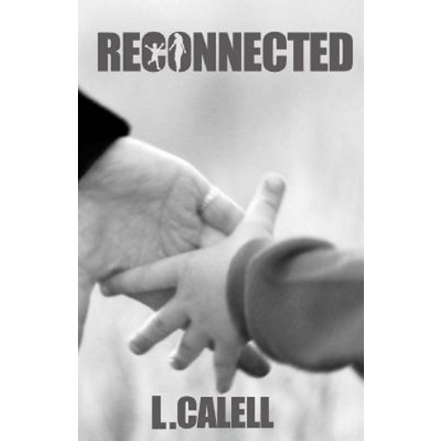 Reconnected Paperback, Createspace