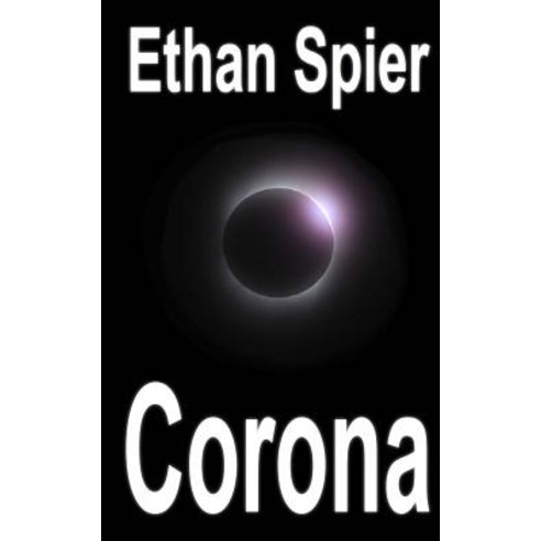 Corona Paperback, Createspace Independent Publishing Platform