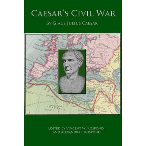 Caesar''s Civil War Paperback, Winged Hussar Publishing - 가격 변동 추적 그래프 ...