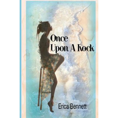 Once Upon a Rock Paperback, Createspace Independent Publishing Platform