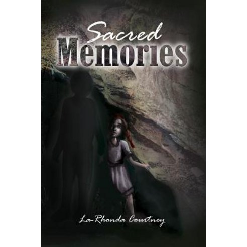 Sacred Memories Paperback, Page Publishing, Inc.