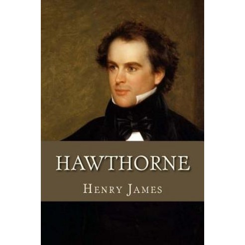 Hawthorne Paperback, Createspace Independent Publishing Platform