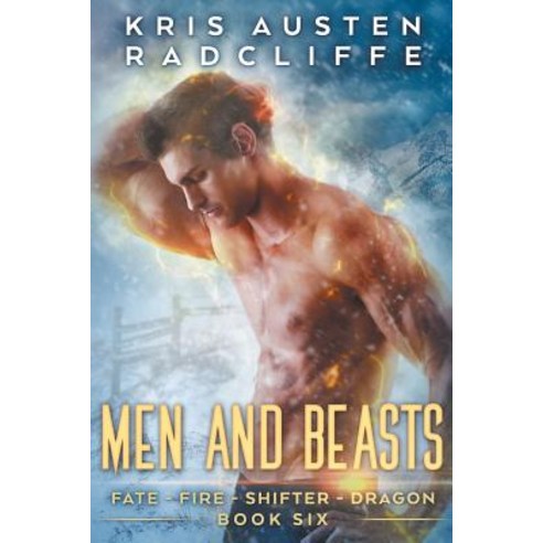 Men and Beasts Paperback, Createspace Independent Publishing Platform
