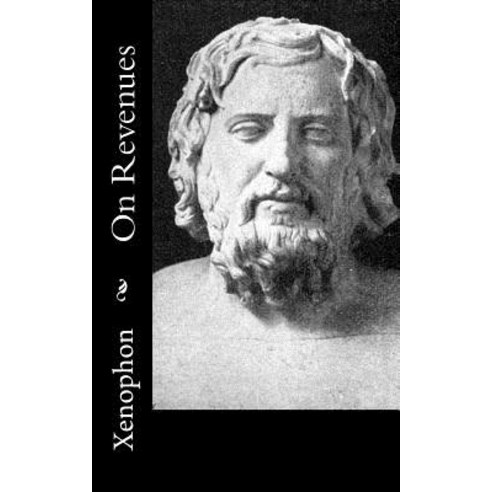On Revenues Paperback, Createspace Independent Publishing Platform