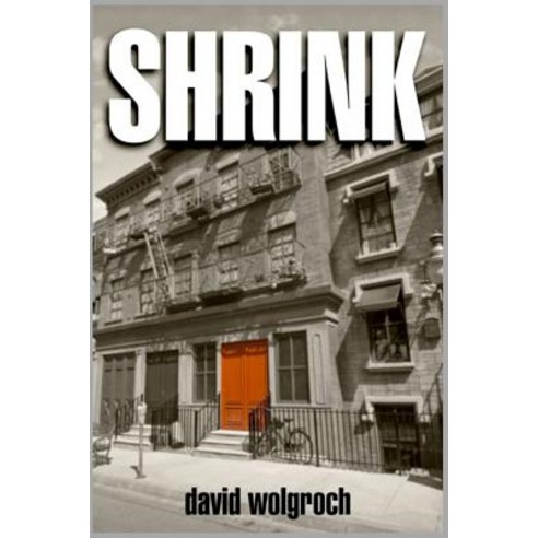 Shrink Paperback, Createspace Independent Publishing Platform