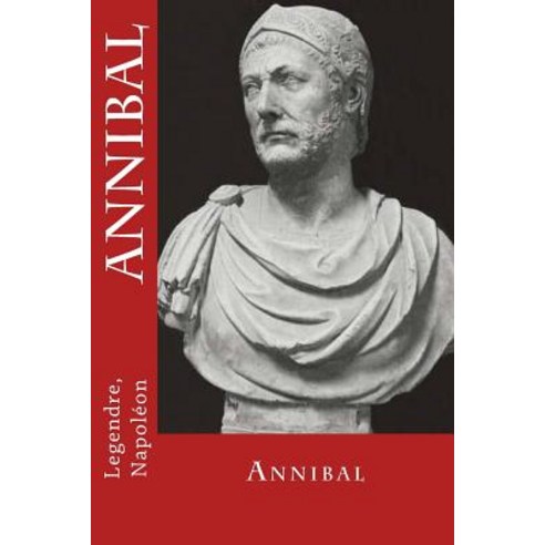 Annibal Paperback, Createspace Independent Publishing Platform