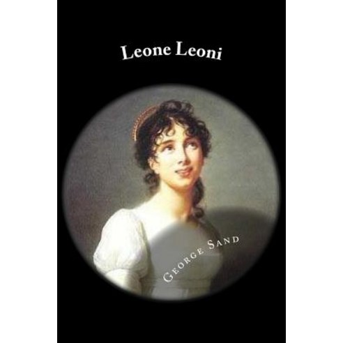 Leone Leoni Paperback, Createspace Independent Publishing Platform