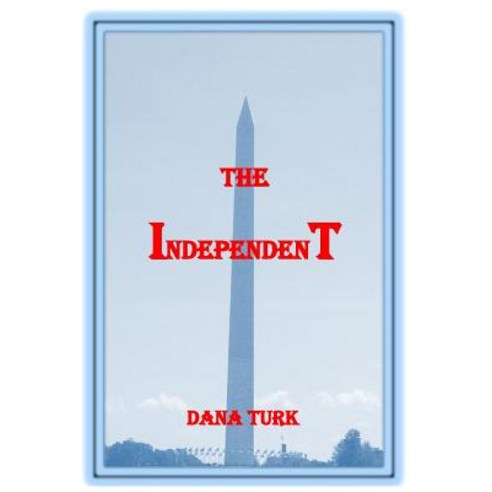 The Independent Paperback, Createspace Independent Publishing Platform