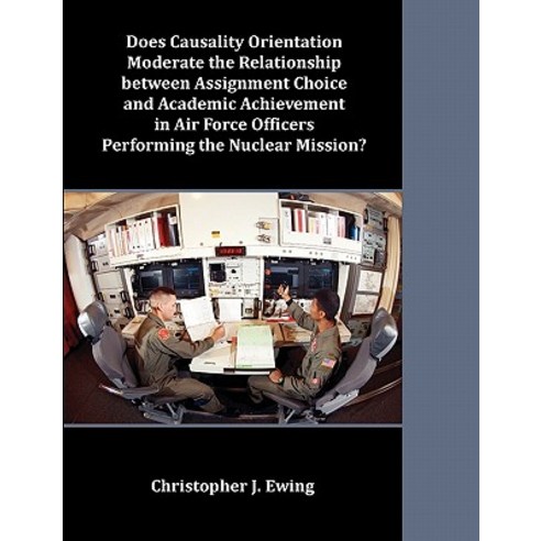 Does Causality Orientation Moderate the Relationship Between Assignment Choice and Academic Achievemen..., Dissertation.com
