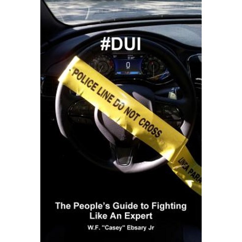 #Dui: The People''s Guide to Fighting Like an Expert, Lulu.com