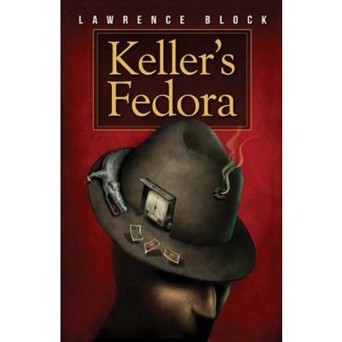 Keller''s Fedora: A Novella Paperback, Createspace Independent Publishing Platform