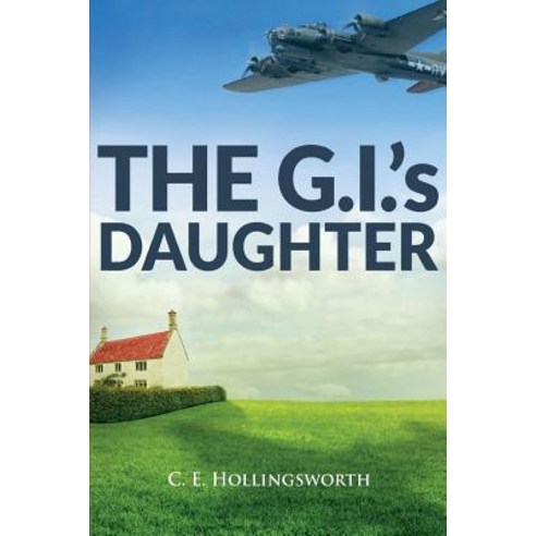 The G.I.''s Daughter Paperback, Spiro Books