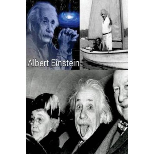 Albert Einstein: The Manhattan Project & the FBI Paperback, Createspace Independent Publishing Platform