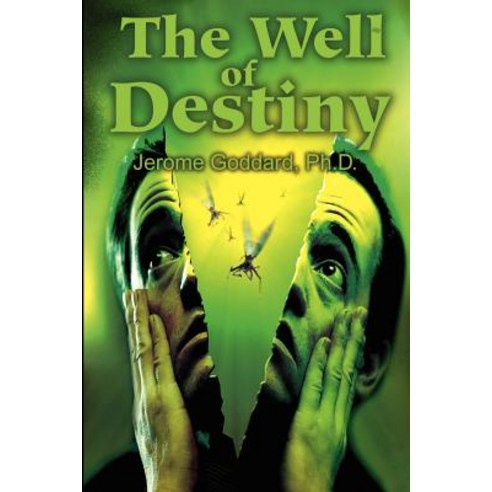 The Well of Destiny Paperback, Writers Club Press