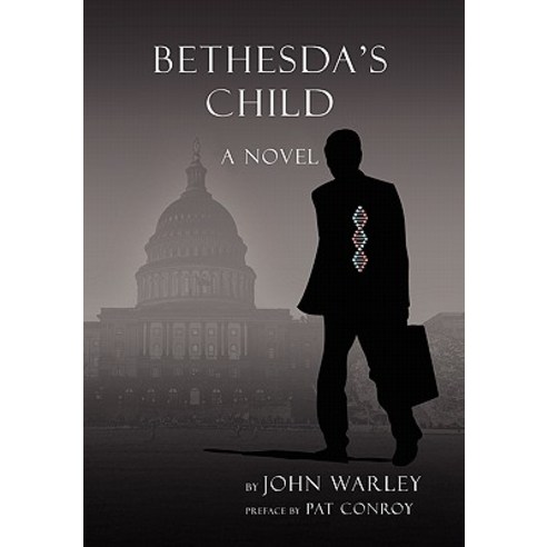 Bethesda''s Child Hardcover, Xlibris