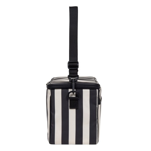 일상과 특별한 순간을 담는 블랙 에센셜, 코코헬렌 피크니크 캠퍼