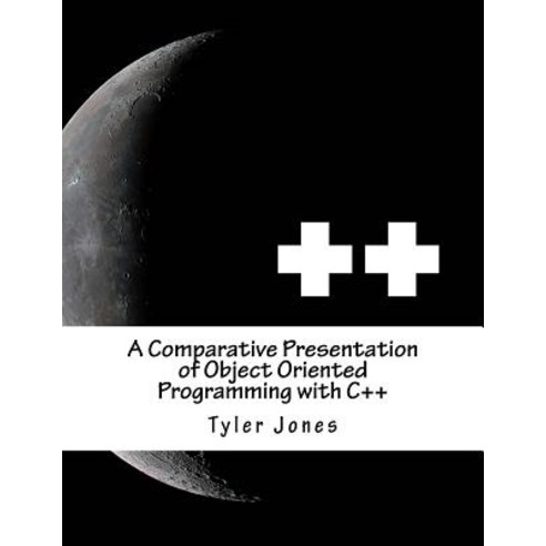 A Comparative Presentation of Object Oriented Programming with C++ ...