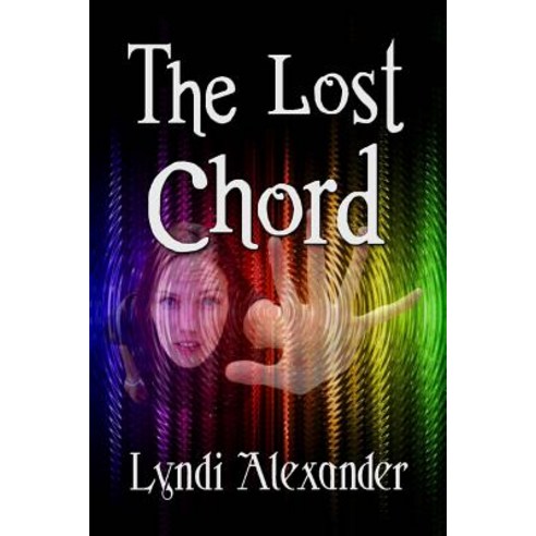 The Lost Chord Paperback, Dragonfly Publishing, Incorporated
