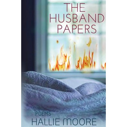 The Husband Papers Paperback, Createspace Independent Publishing Platform