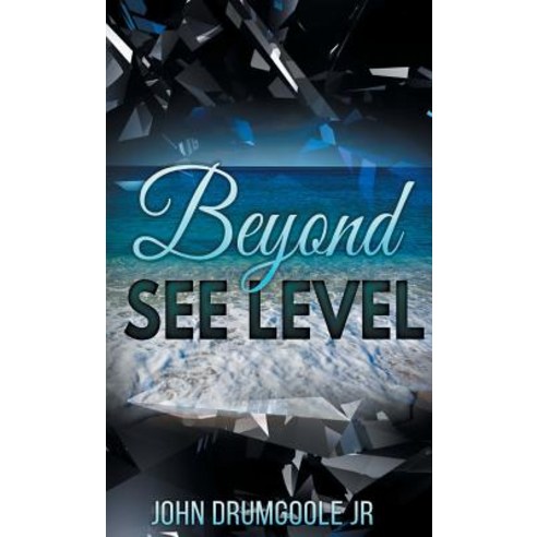 Beyond See Level Hardcover, Scroll Group