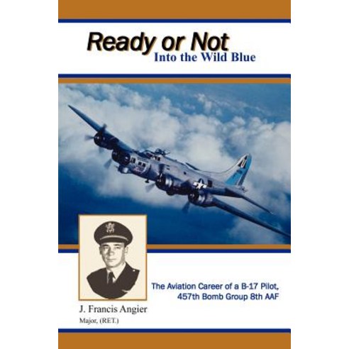 Ready or Not! Paperback, Success Networks International