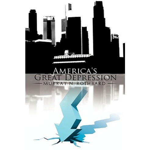 America''s Great Depression Paperback, www.bnpublishing.com