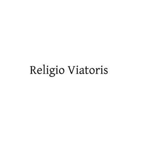 Religio Viatoris Paperback, Createspace