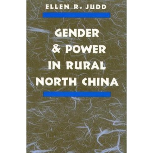 Democracy and the Police Paperback, Stanford University Press