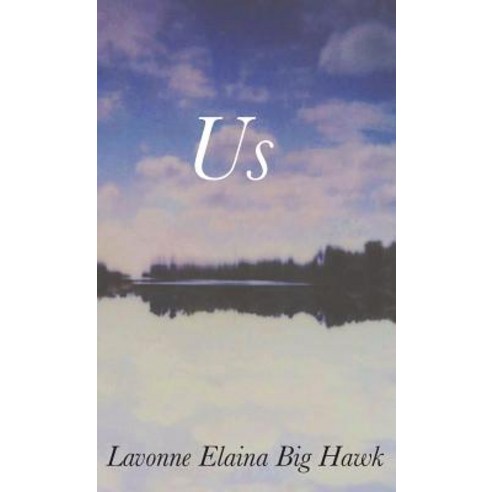 Us Hardcover, Bookstand Publishing