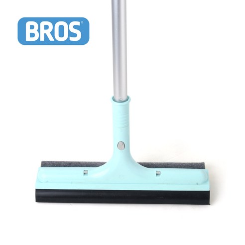 BROS 브로스 유리닦이 2단, 1개