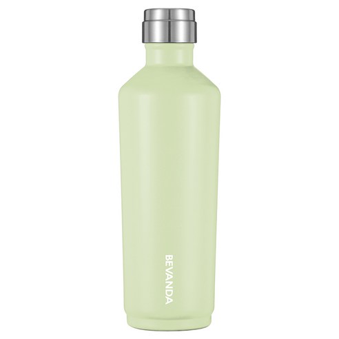 베반다 캔틴 휴대용물통, Seacrest, 739ml