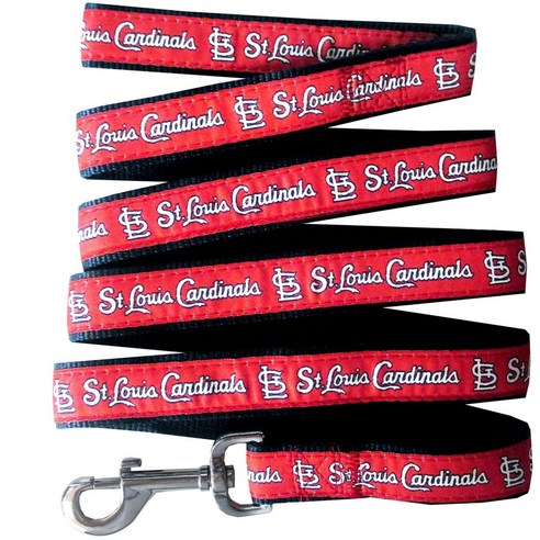 도기네이션 애견 리드줄, St. Louis Cardinals