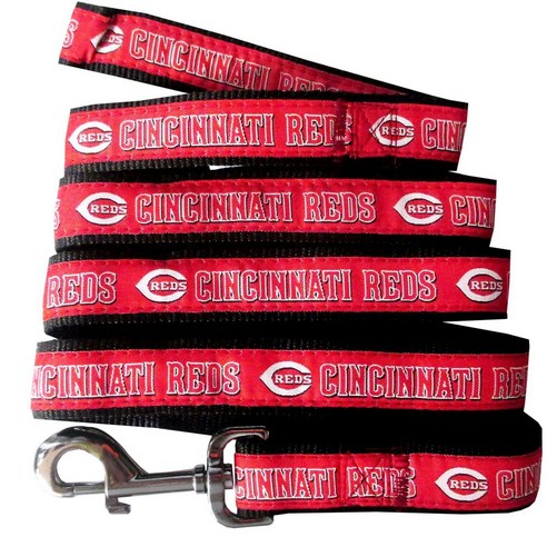 도기네이션 애견 리드줄, Cincinnati Reds
