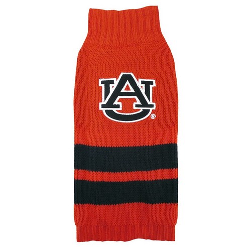 도기네이션 애견 스웨터, Auburn University